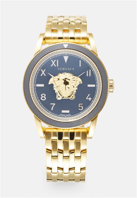 zalando lounge versace watches|lounge uhren sale.